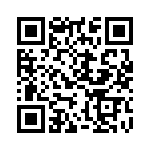 ISX0624S24 QRCode