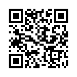 ISX0648S12 QRCode