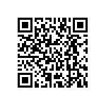 IT1-168P-28-30H-03 QRCode