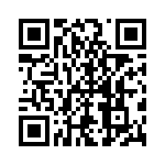 IT1-252S-SV-26 QRCode