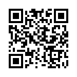 IT2-380PS-30H QRCode