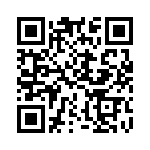 IT2-380PS-35H QRCode