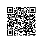 IT2-380S-BGA-38 QRCode