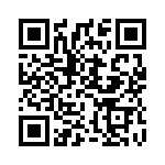 IT2405S QRCode