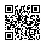 IT2412S QRCode