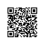 IT3-200P-22H-03 QRCode