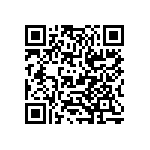 IT3-200P-26H-03 QRCode