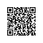 IT3-200P-32H-03 QRCode