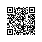 IT3-200P-REMOVAL-CAP QRCode