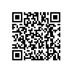 IT3-300P-25H-04 QRCode