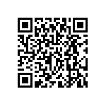 IT3D-300S-BGA-37 QRCode