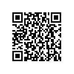 IT3D2-180S-BGA-57 QRCode