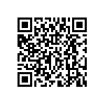 IT3M-100S-BGA-37 QRCode