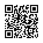 IT4805S QRCode