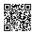 IT4815SA QRCode