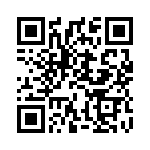 ITA10B1 QRCode