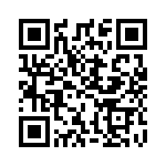 ITA25B3RL QRCode