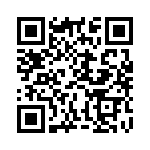 ITA6V1U1 QRCode