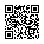 ITB2412S QRCode