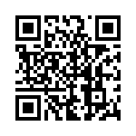 ITQ2405SA QRCode