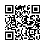 ITQ2415S QRCode