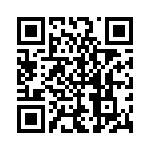 ITQ4805SA QRCode