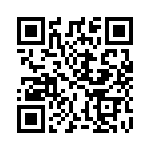 ITQ4809SA QRCode