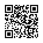 ITQ4812S-H QRCode