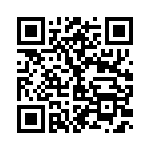 ITQ4812S QRCode