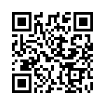 ITQ4824SA QRCode