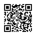 ITR20002 QRCode