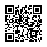 ITR8010 QRCode