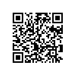 ITR8307-L24-F43 QRCode