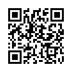 ITR9803 QRCode