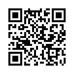 ITR9808-F-T QRCode