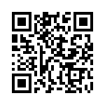 ITS410E2HKSA1 QRCode