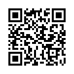 ITW0515S QRCode