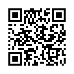 ITZ0948S3V3 QRCode