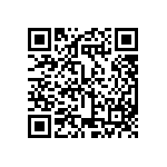 IUG1-1-61-2-50-C-01 QRCode