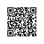 IUG1-1-62-1-00-Q-00 QRCode