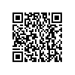 IUG1-1-62-3-00-01-U QRCode