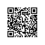 IUG1-1-62-3-00-Q-00 QRCode