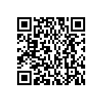 IUG1-1-63-5-00-01-U QRCode