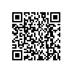 IUG1-1-65F-10-0-01 QRCode