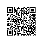 IUG1-1-65F-10-0-C-01 QRCode