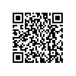 IUG1-1-65F-20-0-C-01 QRCode