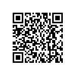 IUG1-1-65F-5-00-Q-01 QRCode