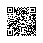 IUG1-1REC5-69-100-Q-21 QRCode