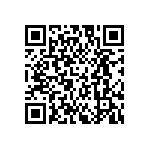 IUG1-1REG4-64-500-01 QRCode