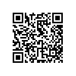 IUG1-1REG4-73-100-01 QRCode